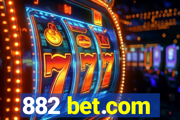 882 bet.com